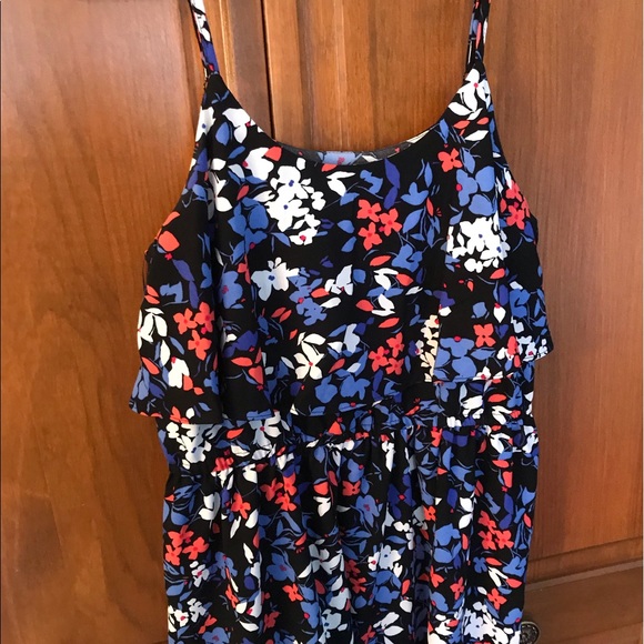 Sundress - Picture 2 of 7